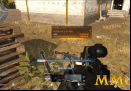 call-of-duty-warzone-mp5-legendary