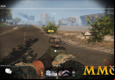 call-of-duty-warzone-pistol-killcam
