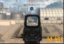 call-of-duty-warzone-red-dot-sight