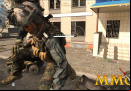 call-of-duty-warzone-reviving