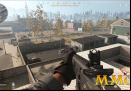 call-of-duty-warzone-rooftop-bounty