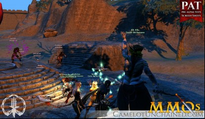 Camelot-Unchained-Gameplay-21.jpg