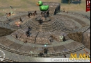 Camelot-Unchained-MMO.jpg