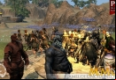 Camelot-Unchained-MMORPG.jpg