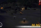 Camelot-Unchained-Night.jpg