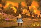 caravan-stories-crossplatform-mmorpg