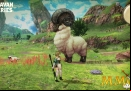 caravan-stories-field-boss-raid