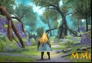 caravan-stories-mobile-mmorpg