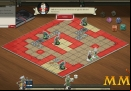 Card-Hunter-line-of-sight