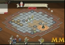 Card-Hunter-trading-card-game