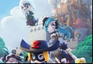 castle-of-legends-0