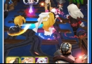 castle-of-legends-1