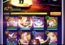 castle-of-legends-2