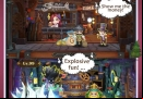 castle-of-legends-4