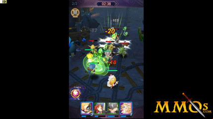 castle-of-legends-play