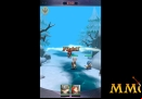castle-of-legends-announcement