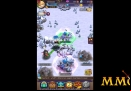 castle-of-legends-multiplayer