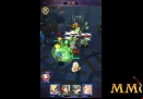 castle-of-legends-play