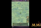 castle-of-legends-world-map