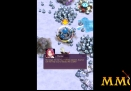 castle-of-legends-android