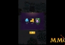 castle-of-legends-automatic