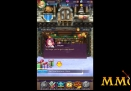 castle-of-legends-click-here