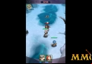 castle-of-legends-combat