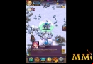 castle-of-legends-developer