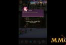 castle-of-legends-graphics