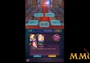 castle-of-legends-guides