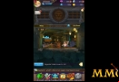 castle-of-legends-interface