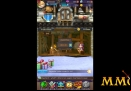 castle-of-legends-inventory