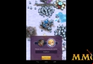 castle-of-legends-ios