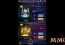 castle-of-legends-items