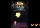 castle-of-legends-itunes