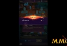 castle-of-legends-level-up