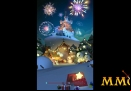 castle-of-legends-loading-screen