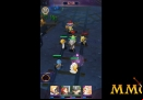 castle-of-legends-lore