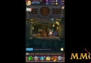 castle-of-legends-mail