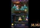 castle-of-legends-mmo