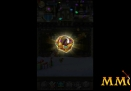 castle-of-legends-mmorpg