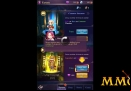 castle-of-legends-mmos