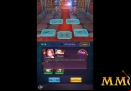 castle-of-legends-music