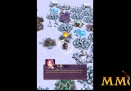 castle-of-legends-overview