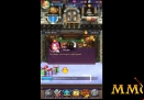 castle-of-legends-pay-to-win