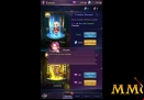 castle-of-legends-play-now