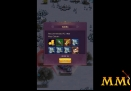 castle-of-legends-player-versus-player