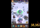 castle-of-legends-preview