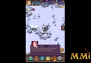 castle-of-legends-publisher