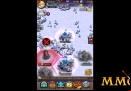 castle-of-legends-pvp